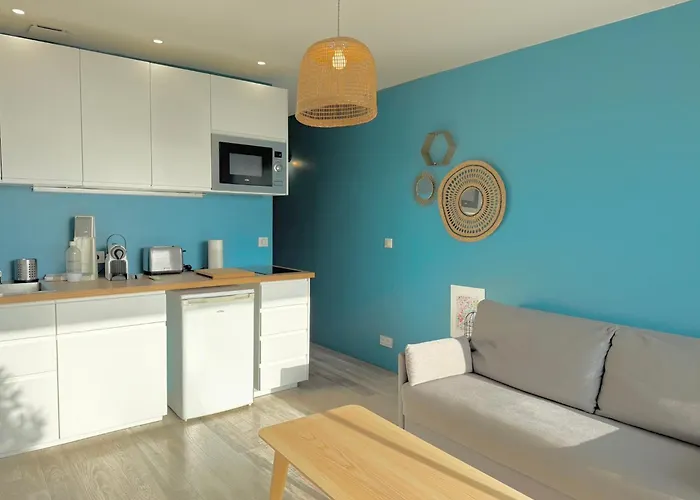 Face A La * Saint-Raphaël