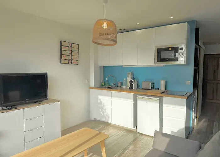 Face A La Saint-Raphaël