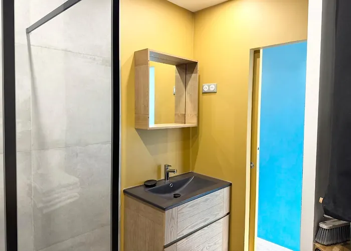 Face A La * Saint-Raphaël