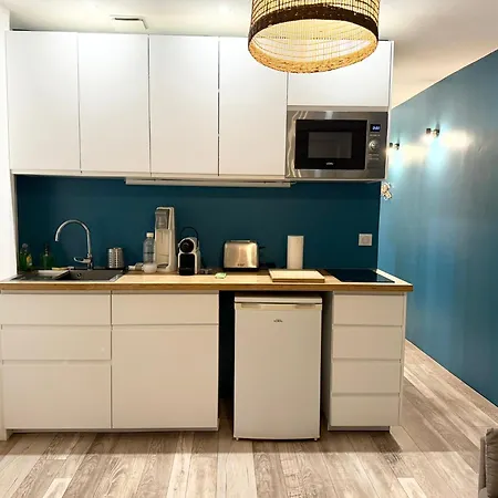 Face A La Saint-Raphaël