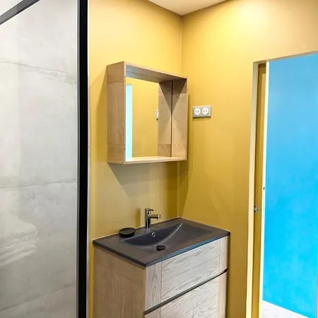 Face A La * Saint-Raphaël