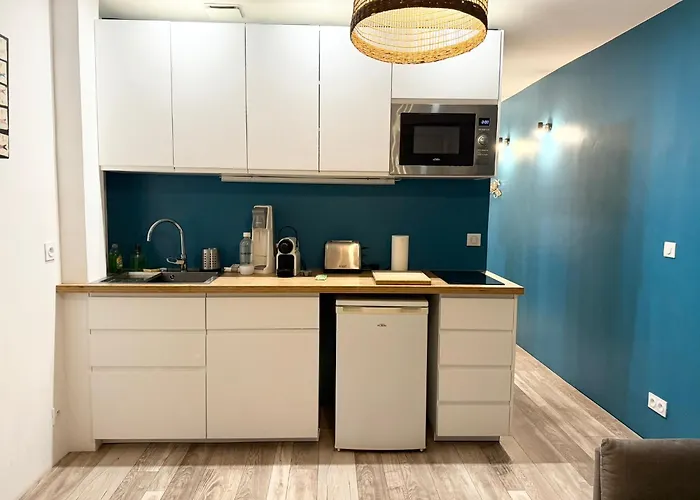 Face A La Saint-Raphaël